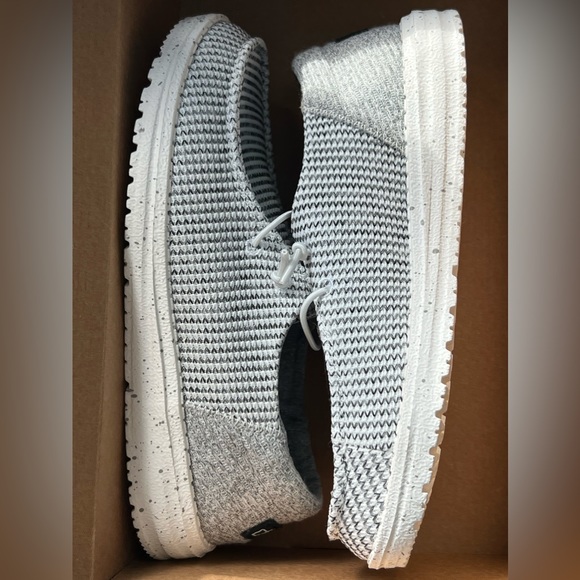 Hey dudes womens - Picture 3 of 3